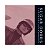 JUPITER APPLE - SUGAR DOORS 4-TRACK EXPERIENCE - CD - Imagem 1