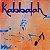 KABBALAH - CD - Imagem 1