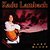 KADU LAMBACH - LAST BLUES - CD - Imagem 1