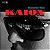 KAION - MOMENTO BOM - CD - Imagem 1