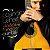 LEANDRO LEHART - VIOLÃO É NO FUNDO DO QUINTAL - CD - Imagem 1