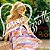 LAURA RIZZOTTO - MADE IN RIO - CD - Imagem 1