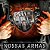 KID JOE - NOSSAS ARMAS - CD - Imagem 1