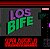 LOS BIFE - SUPER SUPÉRFLUO - CD - Imagem 1
