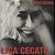 LICA CECATO - COPACABANA - CD - Imagem 1