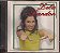 LELA LANDON - CD - Imagem 1