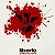 LIBERTA - VITÓRIA OU MORTE - CD - Imagem 1