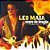 LEO MAIA - SOPRO DO DRAGÃO - CD - Imagem 1