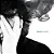 LUCAS SCUDELLER - CD - Imagem 1
