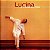 LUCIANA - A MÚSICA EM MIM - CD - Imagem 1