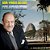 LUIZ CARLOS MIELE - BEM VINDO AO RIO - CD - Imagem 1
