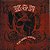 MQN - TEN LONG YEARS - CD - Imagem 1