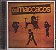 OS MACCACOS - CD - Imagem 1