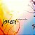 MARCELO JENECI - FEITO PRA ACABAR - CD - Imagem 1