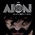 MARCELO FRUET & OS COZINHEIROS - AION - CD - Imagem 1