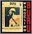 MARCELINO BURU - CD - Imagem 1