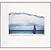 MARCELLE - ONE OH 1 - CD - Imagem 1