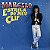 MARCELO - ESTRELA DO MEU CLIP - CD - Imagem 1
