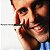 MARCELO VIANNA - TEU NOME, PIXINGUINHA - CD - Imagem 1
