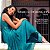 MARCIA DOMINGUES - SOPRANO - CD - Imagem 1