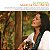 MARCIA SALOMON - GEMINIANA - CD - Imagem 1