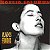 MARCIA SALOMON - MUNDOS E FUNDOS - CD - Imagem 1