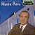 MARIO REIS - RAIZES DO SAMBA - CD - Imagem 1