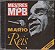 MARIO REIS - MESTRES DA MPB - CD - Imagem 1