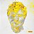 ED SHEERAN - SUBTRACT - CD - Imagem 1