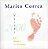 MARITO CORREA - VERENA OS SINOS E OS MENINOS - CD - Imagem 1