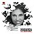 MARIANNA LEPORACE - CANTA BADEN POWELL - CD - Imagem 1