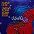 MARIANA BALTAR, LUIZ FLAVIO ALCOFRA, MAURO AGUIAR - TRESVARIOS - CD - Imagem 1