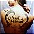 MARIA DO RELENTO - OPERAÇÃO TOCAIA - CD - Imagem 1