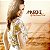 MAREIKE - VALENTIN - CD - Imagem 1
