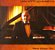 MARIO EDISON TRIO - UMA NOITE NO BARETTO - CD - Imagem 1
