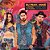 MELIM - EU FEAT VOCE - CD - Imagem 1