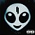 SKRILLEX - RECESS - CD - Imagem 1
