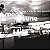 MONO TUNE - THE WORST DAY WITH THE BEST PERSON - CD - Imagem 1