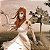 MOTHERFISH - LIFE CAN BE A PRETTY SCARY THING - CD - Imagem 1