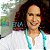 MILENA - POR ONDE PASSA A MEMÓRIA - CD - Imagem 1