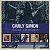 CARLY SIMON - ORIGINAL ALBUM SERIES - CD - Imagem 1