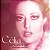 CELIA - UMA ANTOLOGIA SUCESSOS E RARIDADES - CD - Imagem 1