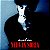 NEI VAN SORIA - AVALON - CD - Imagem 1