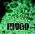 MUGO - GO TO THE NEXT FLOOR - CD - Imagem 1