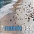MULATO BEAT - RIO LOUNGE - CD - Imagem 1
