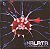 NALATA - UNIVERSO COLETIVO - CD - Imagem 1