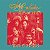 MUSTACHE E OS APACHES - TIME IS MONKEY - CD - Imagem 1