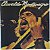 OSWALDO MONTENEGRO - 1980 POR BRILHO - CD - Imagem 1