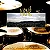 NENE - SUITE CURRAL D'EL REY - CD - Imagem 1