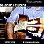 NICANOR TEIXEIRA - POR 28 GRANDES INTERPRETES - CD - Imagem 1